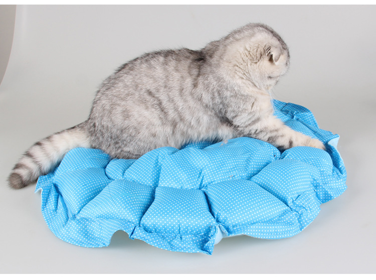 A065南瓜窝详情图_25