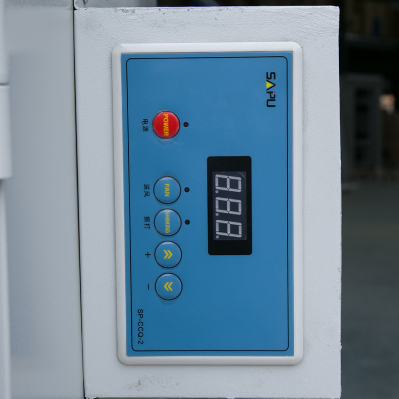 ��̾������Ƶ��������������������ʽ��������Ͳ�������豸