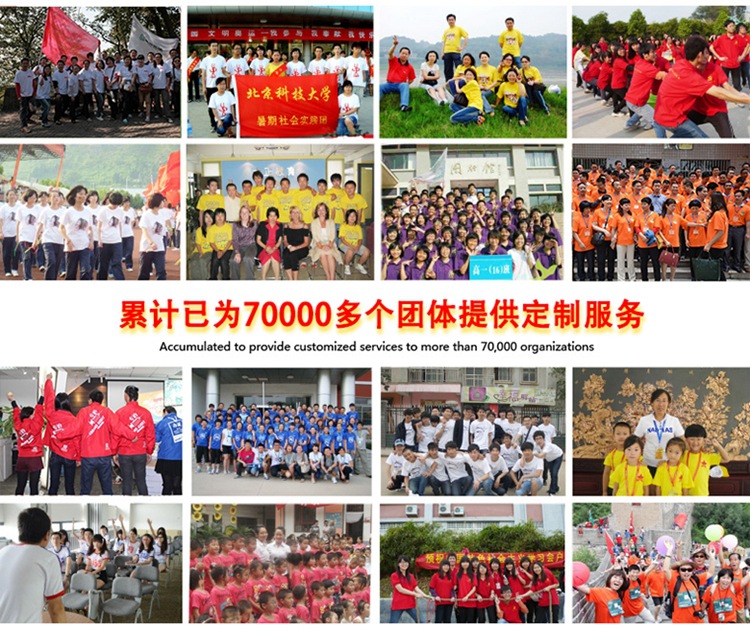 TB2D_eOjVXXXXc4XpXXXXXXXXXX_!!