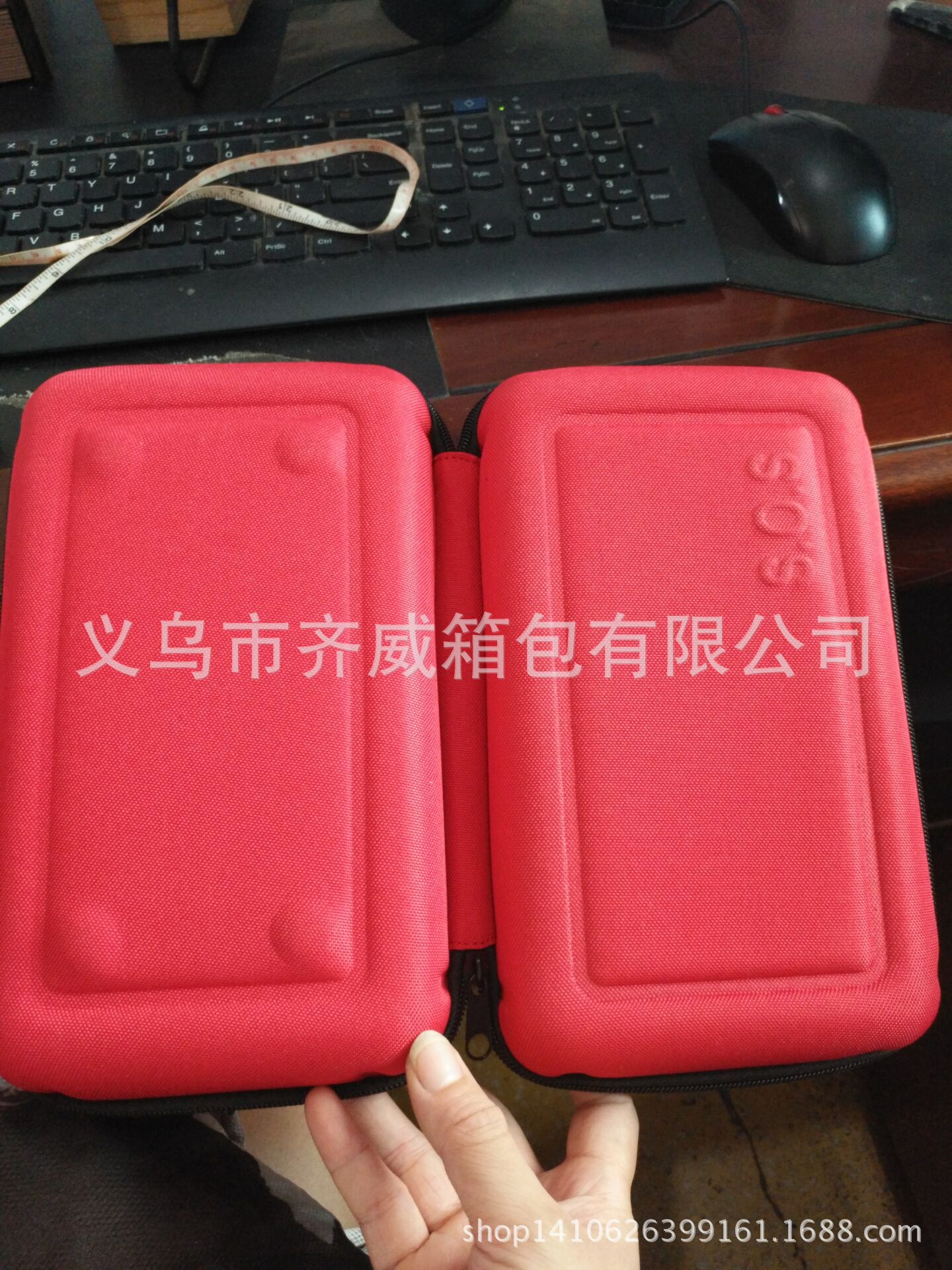 义乌厂家供应EVA工具包 SOS应急包汽车收纳包款式新颖量大从优工