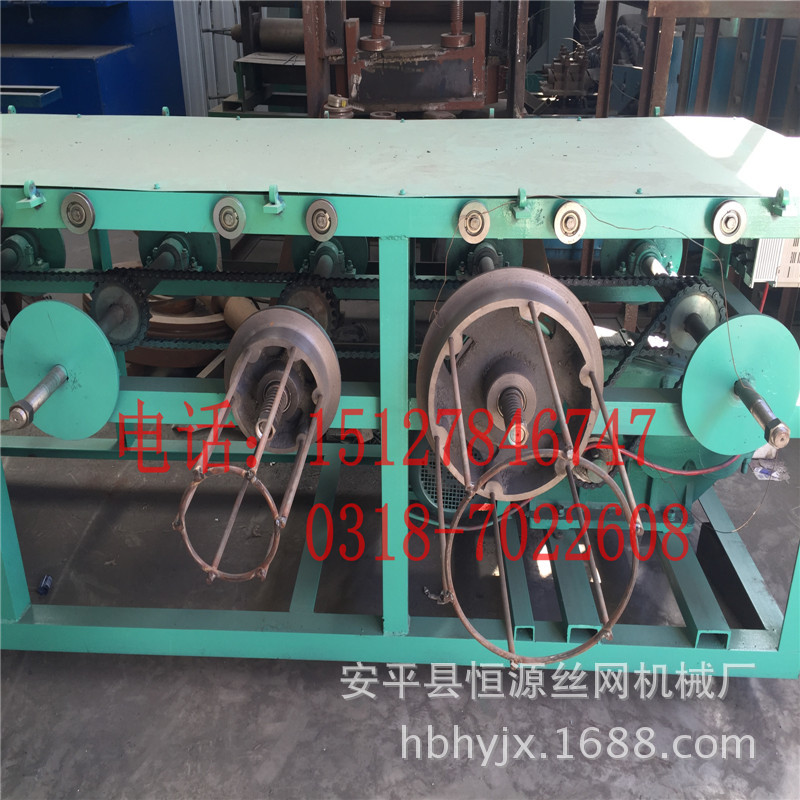 【厂家供应】量大从优 金属丝匀速力矩收线机 收线机 价格合理