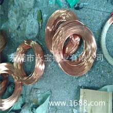 �V����a���~���F؛���� C1100��Ӳ���~�z0.8 0.5 �ݽz�t�~���F؛