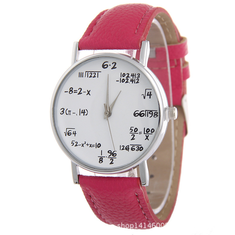 2815008665_115798659