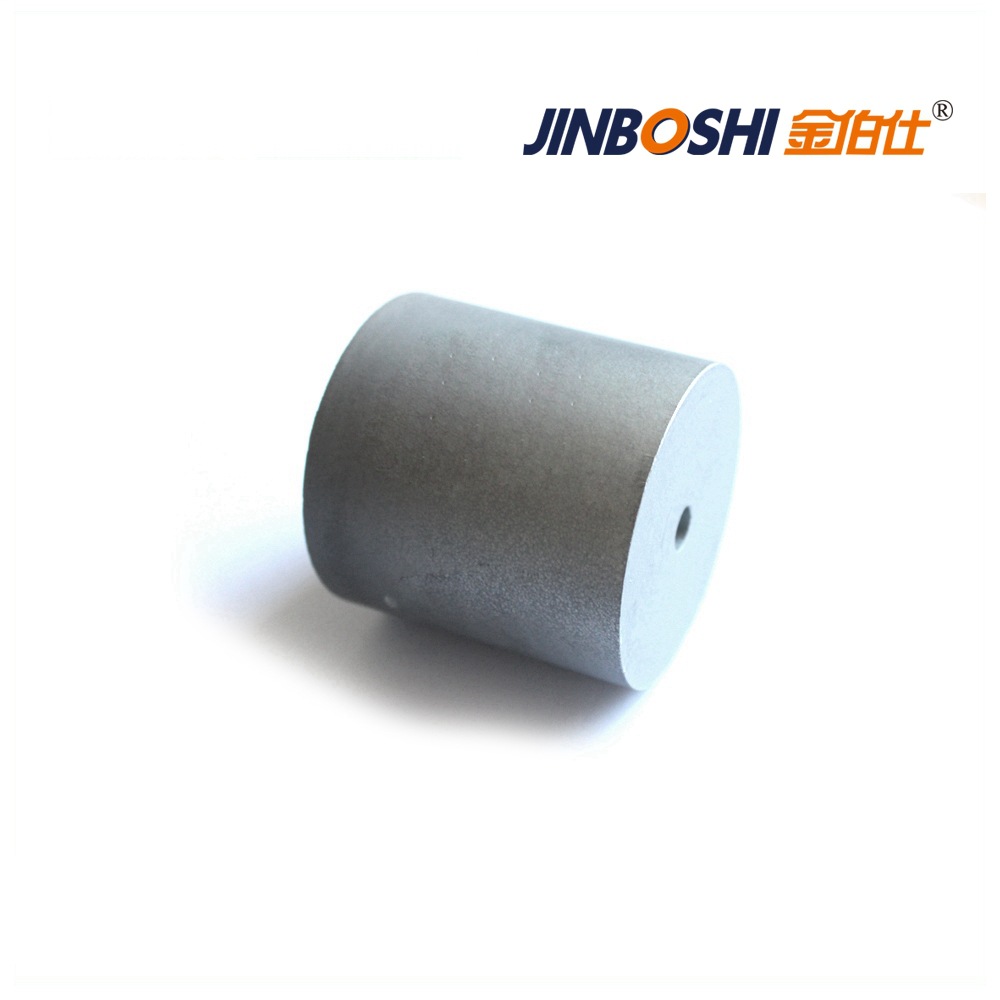 YG20 钨钴硬质合金模具钨钢大孔径拉伸模 钢棒、钢管拉直模具