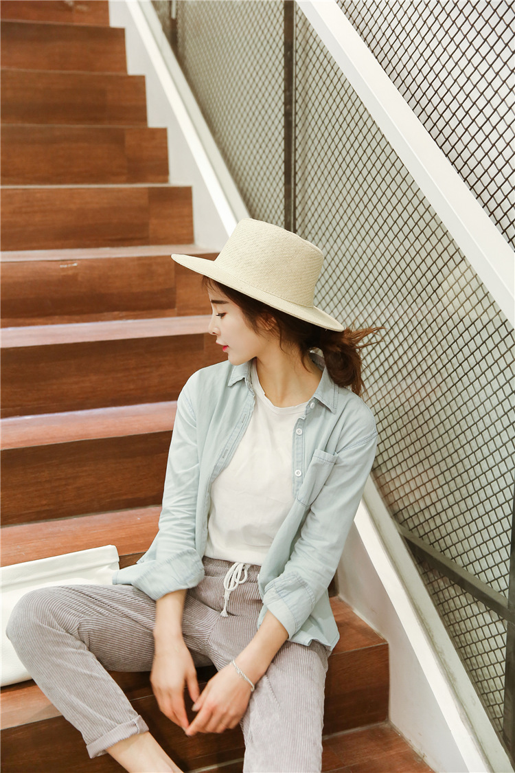 TB2AtFzkFXXXXXZXXXXXXXXXXXX_!!