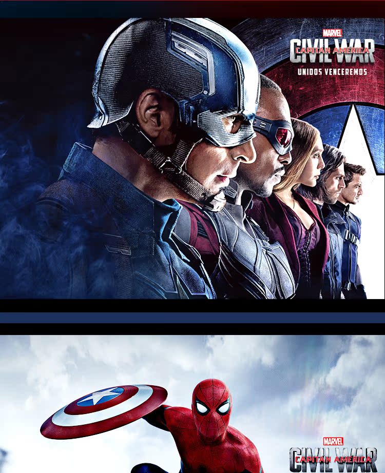 Ventilateur USB - Ref 399847 Image 6