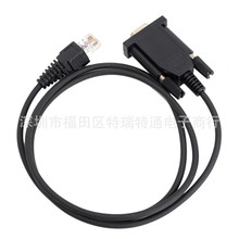 ��̩��˹܇̨FT-2500/VX-2208/VX-2500/VX-2208���l������