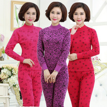 Ůʿ�����걣ů���¼Ӻ�ӽq���b�����и��I��������Ů��