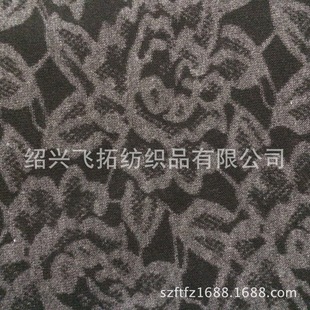 �S��ֱ�N 130gsm TR������ �_�lTC CVC ���޻켏����������
