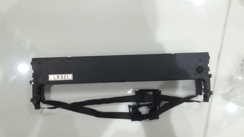 Avant-garde ribbon Lenovo applicable DP520 DP521 Color Band Frame Containing core