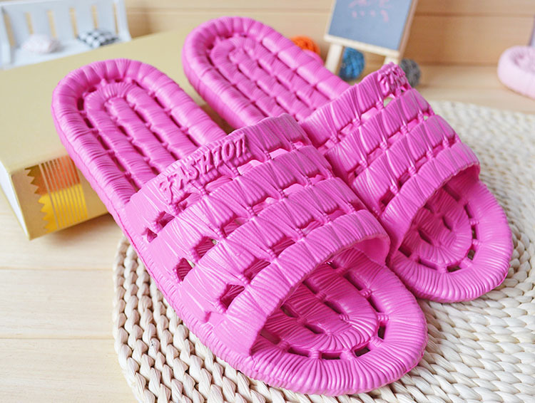Sandales femme OTHER   en plastique - Ref 2669396 Image 15