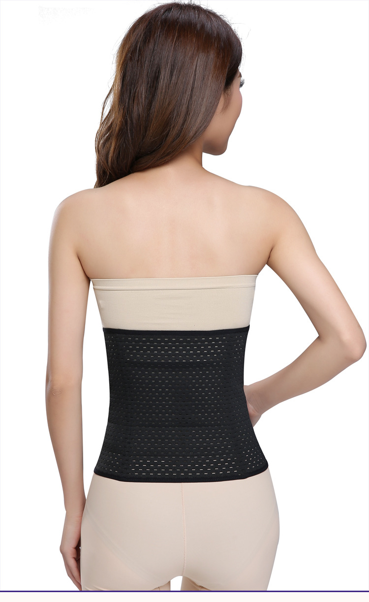 Corset luxueux en polyester - Ref 679284 Image 24