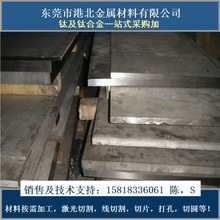 ��������GR6�͸�⁺Ͻ�� GR6⁺Ͻ� GR6⁽z �����|�����C