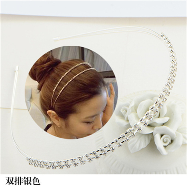 TB2bDiPdpXXXXbCXXXXXXXXXXXX_!!