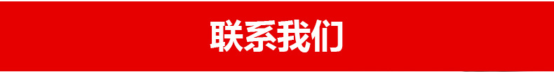 Unknown -1_12