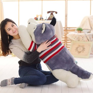 ���lë�q��߹�ʿ�湫�д�ë��ſſ��Ů����ͯ���նY��