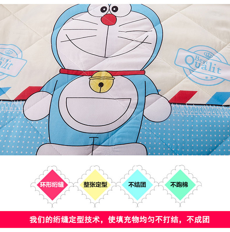 叮當貓_07