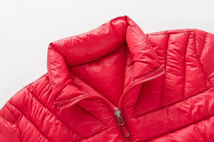 三合一冲锋衣登山服滑雪服