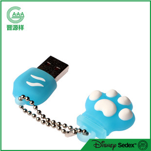 ����U�P�⚤�S��������؈צϵ�п�ƬU�P��2016�¿��t��U�P�⚤