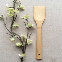 ����P��ճ���P���P����ٛƷ���׮aƷ��ľ��P�����Ӽ���P��