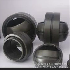[现货供应常州原厂关节轴承    GE40ES]