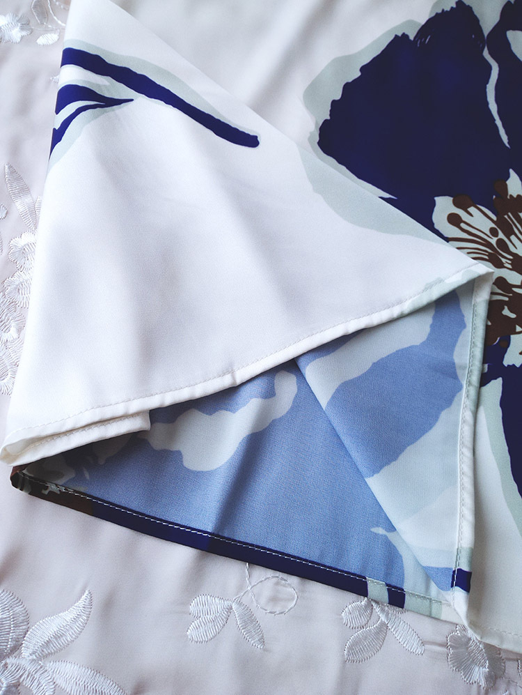 Peignoir - Ref 590782 Image 42