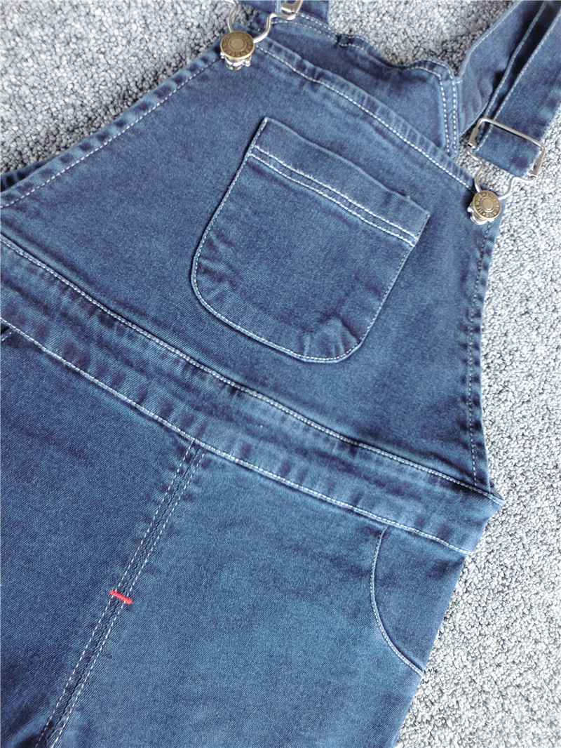 3236252575_1201502704