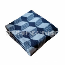 ᘿ�̺ ��]̺�� ë��ᘿ��Ứ̺�� �ɰ��D��