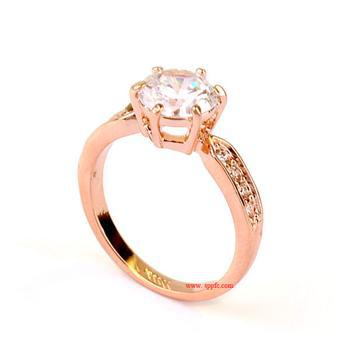 ʱи ʯָ ƷóƷ 96450