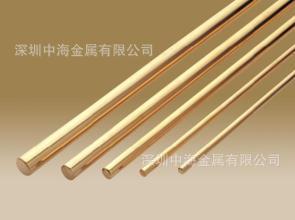 �S�~��H59 H59-3 H62 H65���˭h���o�U�S�~�� �����~�� ���~��