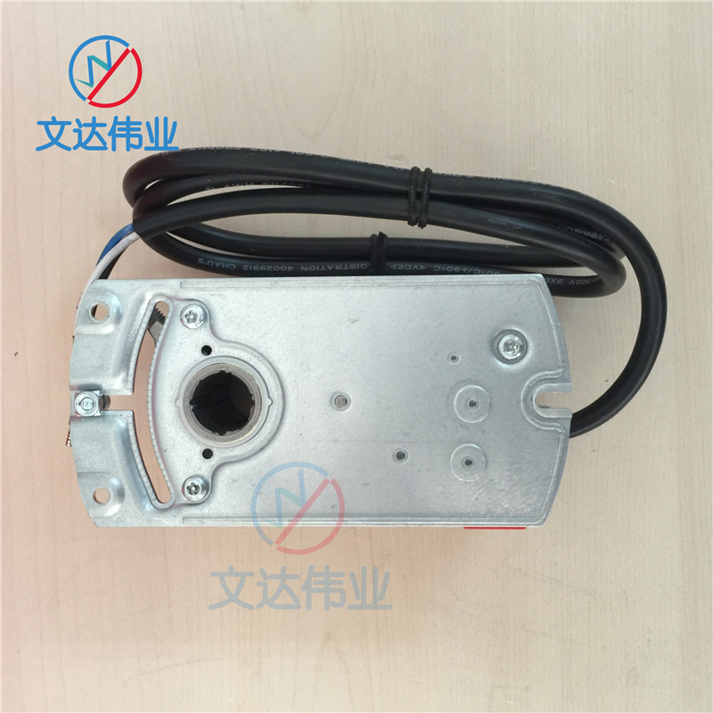 GLB336.1E�緧ִ���� �¹�������ԭװִ���� ���ڷ���ִ����