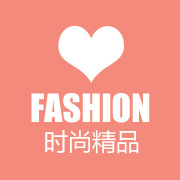 Stick selfie en Alliage d aluminium - Ref 3386420 Image 11