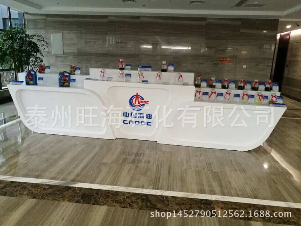 QQ图片20161020162121