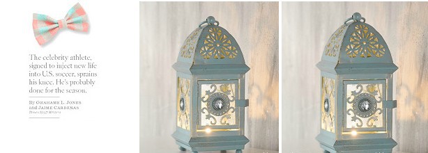 T2d7VmXp0XXXXXXXXX_!!110784227