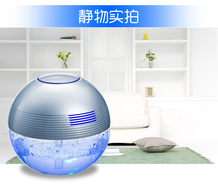 TB29YCZjpXXXXa0XpXXXXXXXXXX_!!