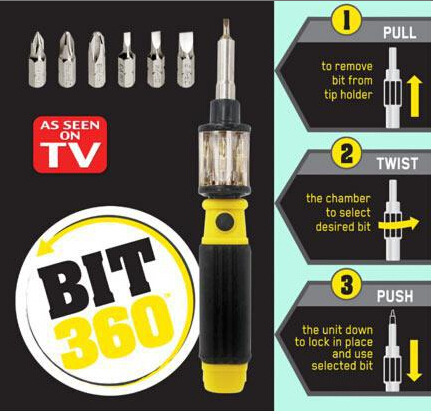 2657683166_1757579878