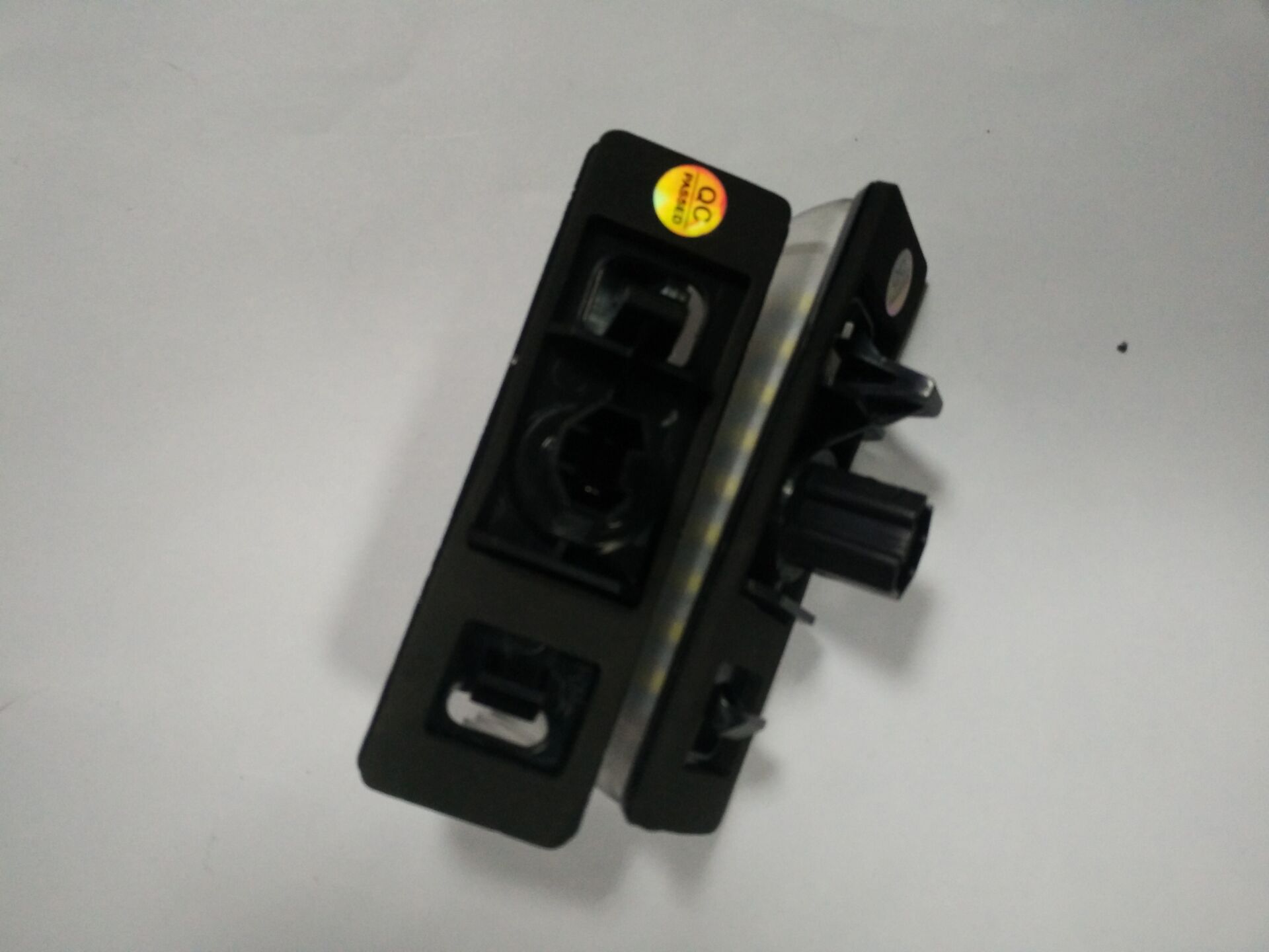 QQ图片20161216134852