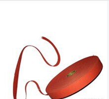 QQ图片20141010102029