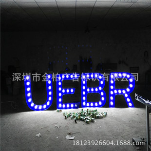 ���P� �FƤ�X ⁽�led������¶�l���� ��֬�ֵȏV�����ƏS�Ҷ���