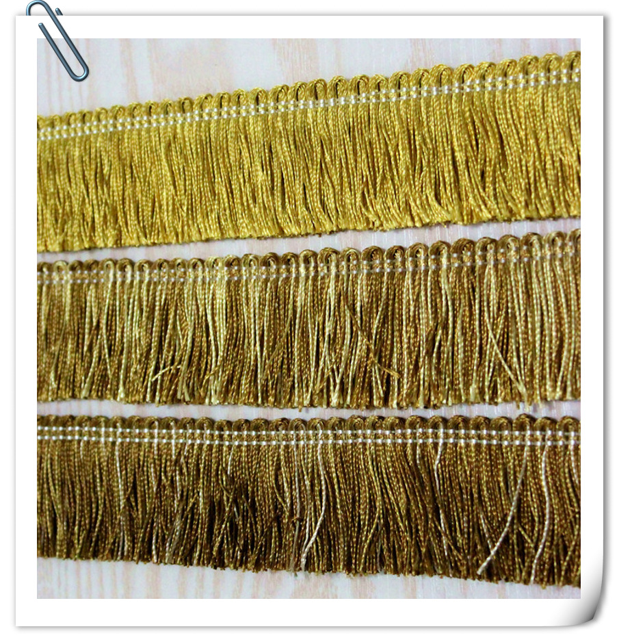 QQ截图20161105104016_副本