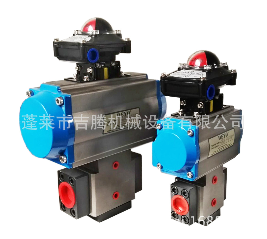 图片20160423175804副本