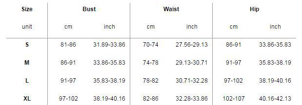 i2 XifKkz9SEOZoouDvmzTbhGeriyOVu4nYH