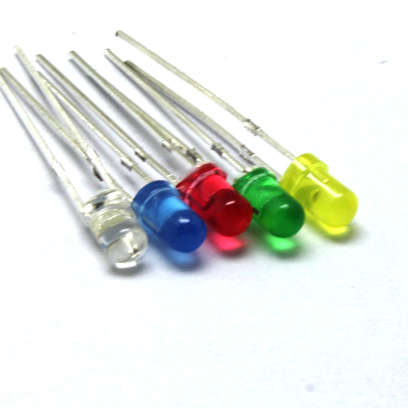 TB1HbCsMVXXXXXNXFXXXXXXXXXX_!!