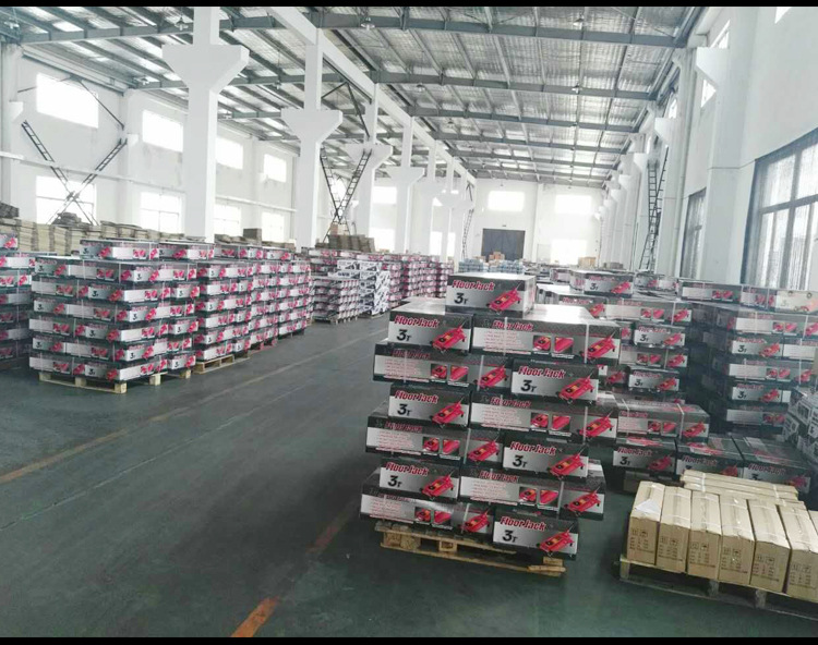 2,5千斤顶-阿里巴巴详情页_13