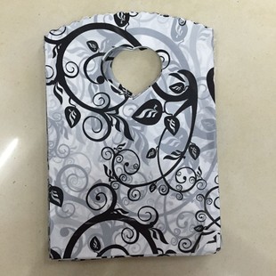 �x���S�ҵ̓r����СҎ��9*14cm����YƷ���ڿ��Ʒ��ÿ��100��