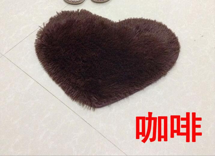 QQ图片20161210165555