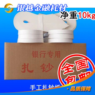 �ֹ����n�� �y�Ќ������n�� �޼����n���ֹ����l�ֹ����ю����X�l