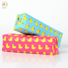 С�S���U�P������ ������Ů�W�����ιP���ľ��ռ{���ľߴ����y��