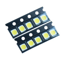 3014׹ledNƬ LEDןSҸ LED3014NƬ