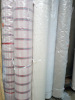 Cotton gauze net,Quilt gauze,Cotton fabric